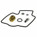 TOURM REPAIRKIT CARBURETOR
