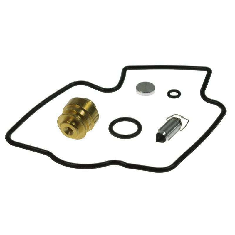 TOURM REPAIRKIT CARBURETOR