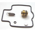 TOURM REPAIRKIT CARBURETOR