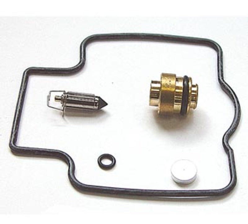 TOURM REPAIRKIT CARBURETOR