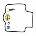 TOURM REPAIRKIT CARBURETOR