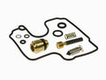TOURM REPAIRKIT CARBURETOR
