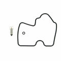TOURM REPAIRKIT CARBURETOR