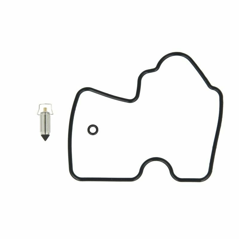 TOURM REPAIRKIT CARBURETOR