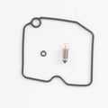 TOURM REPAIRKIT CARBURETOR