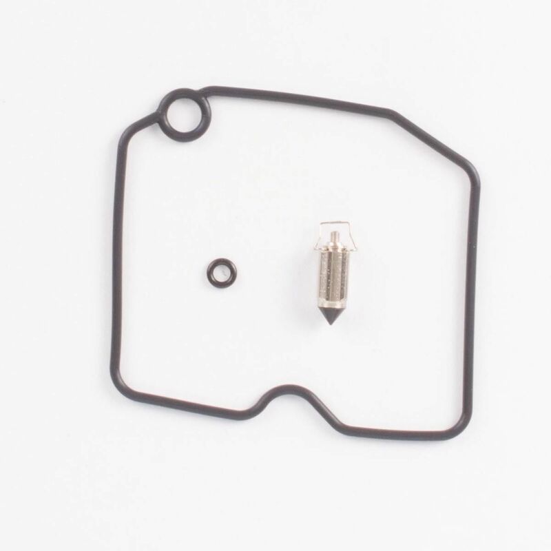 TOURM REPAIRKIT CARBURETOR