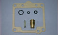 TOURM REPAIRKIT CARBURETOR