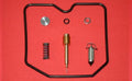 TOURM REPAIRKIT CARBURETOR