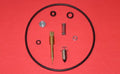TOURM REPAIRKIT CARBURETOR