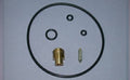 TOURM REPAIRKIT CARBURETOR