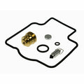 TOURM REPAIRKIT CARBURETOR