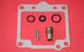 TOURM REPAIRKIT CARBURETOR