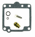TOURM REPAIRKIT CARBURETOR