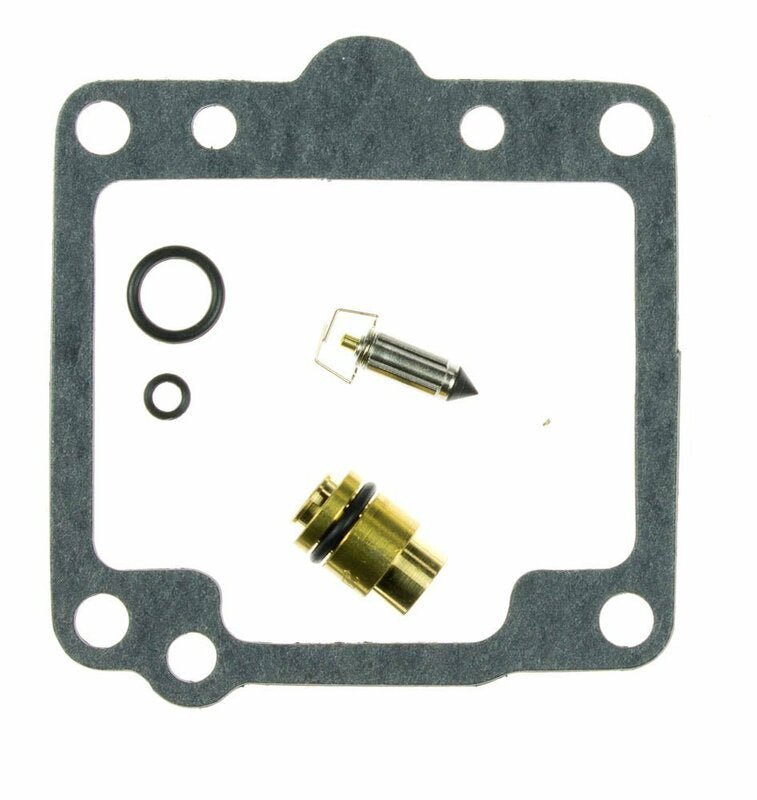 TOURM REPAIRKIT CARBURETOR