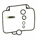 TOURM REPAIRKIT CARBURETOR