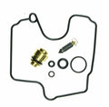 TOURM REPAIRKIT CARBURETOR