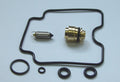 TOURM REPAIRKIT CARBURETOR
