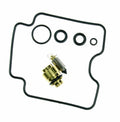 TOURM REPAIRKIT CARBURETOR