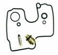 TOURM REPAIRKIT CARBURETOR