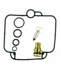 TOURM REPAIRKIT CARBURETOR