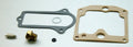 TOURM REPAIRKIT CARBURETOR