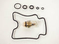 TOURM REPAIRKIT CARBURETOR
