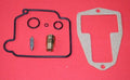 TOURM REPAIRKIT CARBURETOR