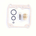 TOURM REPAIRKIT CARBURETOR