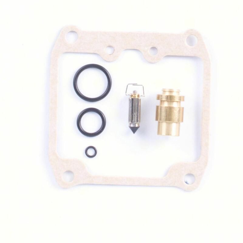 TOURM REPAIRKIT CARBURETOR