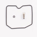TOURM REPAIRKIT CARBURETOR