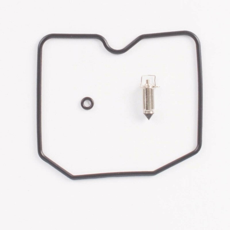 TOURM REPAIRKIT CARBURETOR