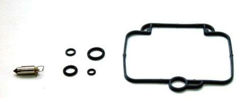 TOURM REPAIRKIT CARBURETOR