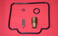 TOURM REPAIRKIT CARBURETOR