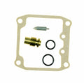 TOURM REPAIRKIT CARBURETOR