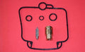 TOURM REPAIRKIT CARBURETOR