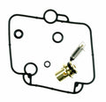 TOURM REPAIRKIT CARBURETOR