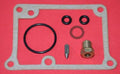 TOURM REPAIRKIT CARBURETOR