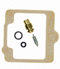 TOURM REPAIRKIT CARBURETOR