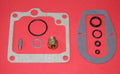 TOURM REPAIRKIT CARBURETOR