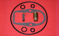 TOURM REPAIRKIT CARBURETOR