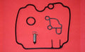TOURM REPAIRKIT CARBURETOR