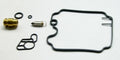TOURM REPAIRKIT CARBURETOR