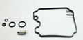 TOURM REPAIRKIT CARBURETOR