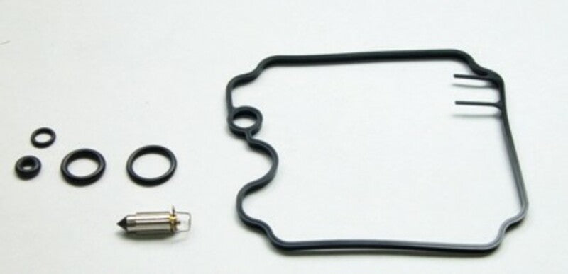TOURM REPAIRKIT CARBURETOR