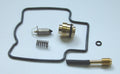 TOURM REPAIRKIT CARBURETOR