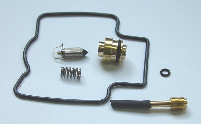 TOURM REPAIRKIT CARBURETOR