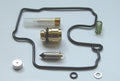 TOURM REPAIRKIT CARBURETOR