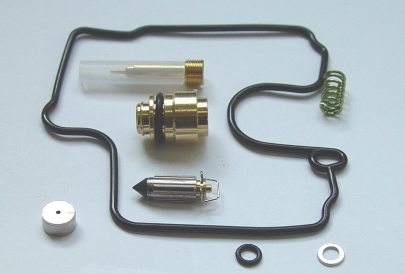 TOURM REPAIRKIT CARBURETOR