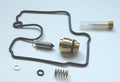 TOURM REPAIRKIT CARBURETOR