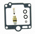 TOURM REPAIRKIT CARBURETOR